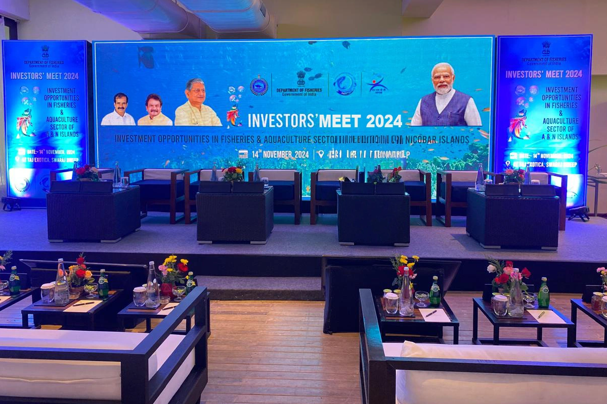 investers_img